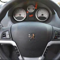 فروش حواله