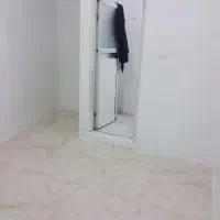 اپارتمان ۴۵متری سبزدشت|اجارهٔ آپارتمان|بهارستان, |دیوار