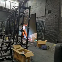 تعمیرات تابلوروان فردیس و اندیشه شهریار|فروشگاه و مغازه|اندیشه, اندیشه فاز ۱|دیوار