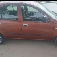 تیبا2 مدل 94 فول تک برگ سند|خودرو سواری و وانت|مشهد, کارمندان دوم|دیوار