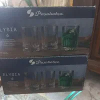 لیوان قهوه خوری