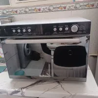 سولاردوم درحدنو