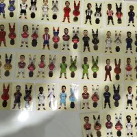 کیمدی|اسباب‌‌بازی|مشهد, صداقیه|دیوار