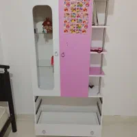 کمددخترانه