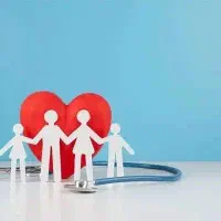 ثبت نام بیمه تکمیلی به صورت  انفرادی