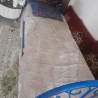 فروش تخت