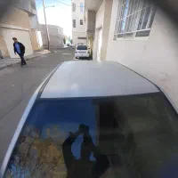 سواری ۱۳۱دوگانه دست مدل ۹۰