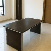 لوازم اداری میزمدیریت صندلی مدیریت دکراسیون چوبی|دفتر کار|تهران, ازگل|دیوار