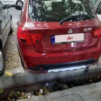 کوییک مدل ۹۹ بی رنگ(اقساط)|خودرو سواری و وانت|تهران, عبدلآباد|دیوار