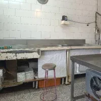 استخدام نیروی کار باسابقه