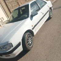 پارس ۱۴۰۰|خودرو سواری و وانت|خرم‌آباد, |دیوار