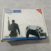 کنسول بازی|کنسول، بازی ویدئویی و آنلاین|دورود, |دیوار