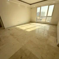 57-متر-یک-خواب-فول-امکانات-سردارجنگل-شمال