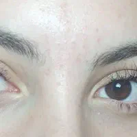 کاشت واکستنشن مژه .لیفت مژه وابرو با بهترین متریال|خدمات آرایشگری و زیبایی|دوگنبدان, |دیوار