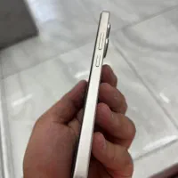 note13 4G حافظه 512 رم 8|موبایل|اصفهان, گلزار|دیوار