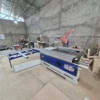 اره دورکن پایون ۲۲۰