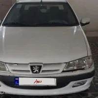 پارس سال ۹۵ بیرنگ‌کامل