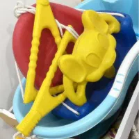 کالکسه وکریروکودک باتاب رایگان|کالسکه و لوازم جانبی|اهواز, گلستان|دیوار