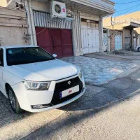 دنا پلاس 1403