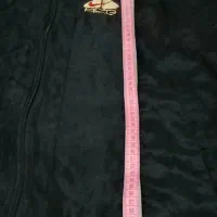 بادگیر اسپرت سایز بزرگ برای باشگاه فقط۳۰۰|لباس|رشت, جانبازان|دیوار