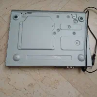 دی وی دی فیلیپس|پخش‌کننده DVD و ویدیو|تهران, جنت‌آباد مرکزی|دیوار