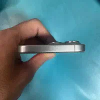 iphone 15 pro max 256 za|موبایل|بجنورد, |دیوار