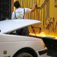 pdrکار ماهر