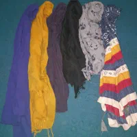 لباس ارزان ۱۰۰ت|لباس|رفسنجان, |دیوار