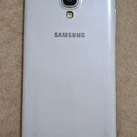 گوشی موبایل|موبایل|تهران, شهرک محلاتی|دیوار