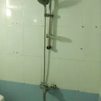 اجاره واحد ۸۰متری نبش ابن یمین ۲۶|اجارهٔ آپارتمان|سبزوار, کوی بهار|دیوار