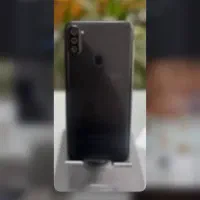 فروش گوشیA11