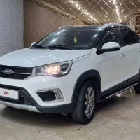 ام وی ام x22 دنده ای ۱۳۹۷