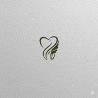 دستیار دندانپزشک