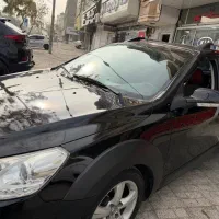 مدل ۱۳۹۷ H30کراس|خودرو سواری و وانت|مشهد, سید رضی|دیوار