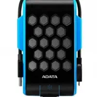 هارد یک ترا