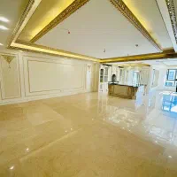 مشارکت-در-ساخت-اشرفی-اصفهانی-ناطق-نوری