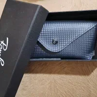 عینک ریبن