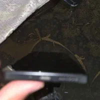 گوشی موبایل not13pro