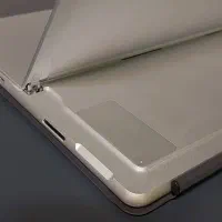 Surface Pro8 (13inch)|تبلت|تهران, فلسطین (میدان انقلاب)|دیوار