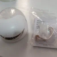 شیر دوش برقی|اسباب و اثاث بچه|چهارباغ, |دیوار