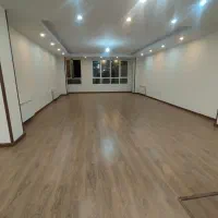 210-متر-رهن-تخلیه-و-بسیار-لوکس-دو-پارکینگ