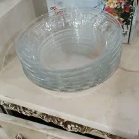 سرویس انگشتی اصل نو
