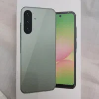 گوشی a56 سامسونگ