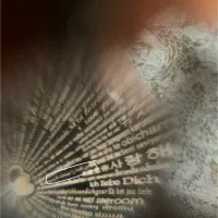 گردنبند برف نقره با سنگ خاص|بدلیجات|مشهد, سرافرازان|دیوار