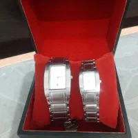 ساعت ست نو|ساعت|اراک, |دیوار