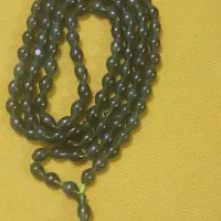 شاه مقصودیشم روشن کهنه اصل افعان با زمانت