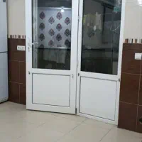 فروش واحد مجتمع آلامتو رزمندگان|فروش آپارتمان|ایلام, |دیوار