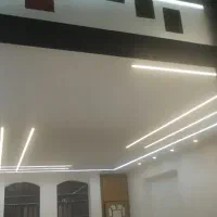 نصب لاین نوری|خدمات پیشه و مهارت|زاهدان, |دیوار