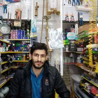 خدمات لوله کشی و پمپ،بخاری،آبگرمکن فوری در رشت