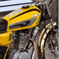 توضیح هات سیلندر باک دوعدد دیسک شارژکن انژکتور